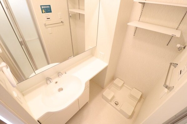 オペラハウス三光町の物件内観写真